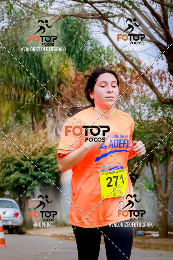 Buy your photos of the event2 Corrida ADEFIP on Fotop