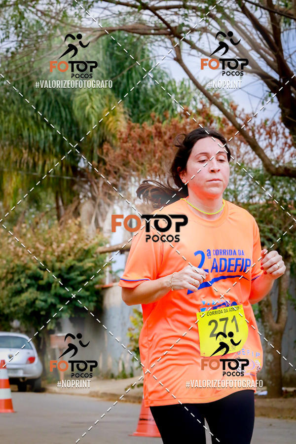 Buy your photos of the event2 Corrida ADEFIP on Fotop