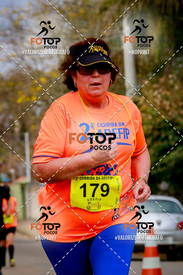 Buy your photos of the event2 Corrida ADEFIP on Fotop