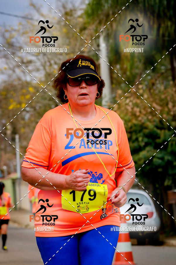 Buy your photos of the event2 Corrida ADEFIP on Fotop