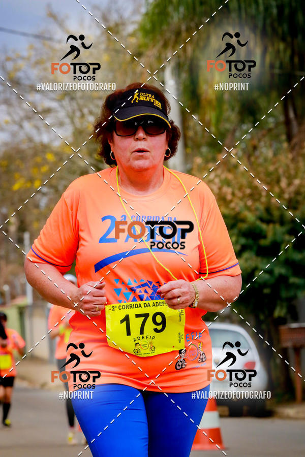 Buy your photos of the event2 Corrida ADEFIP on Fotop