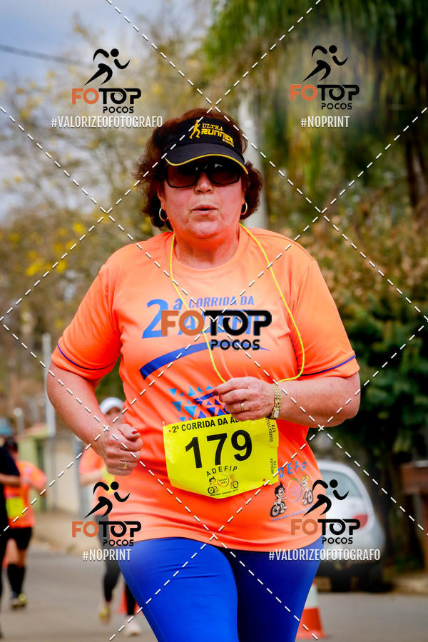 Buy your photos of the event2 Corrida ADEFIP on Fotop