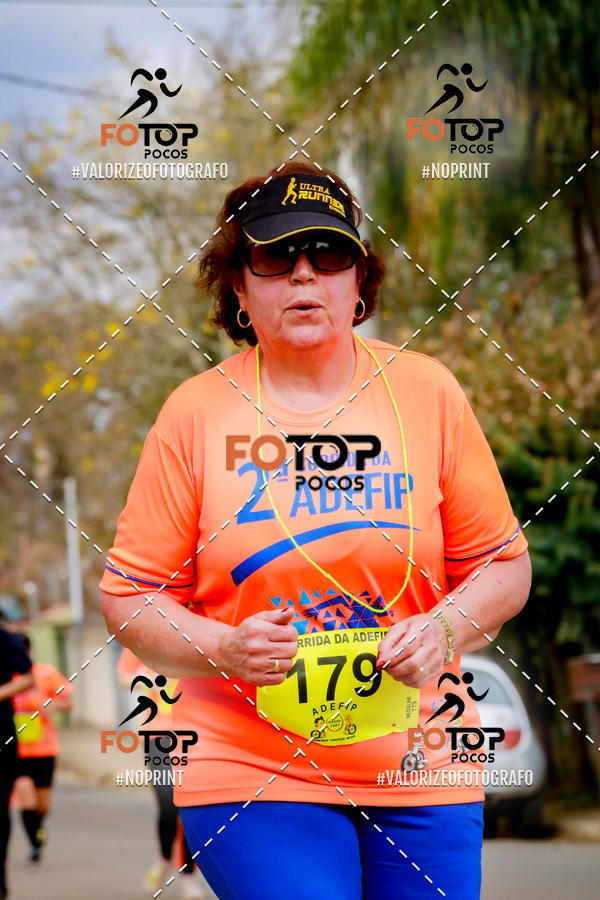 Buy your photos of the event2 Corrida ADEFIP on Fotop
