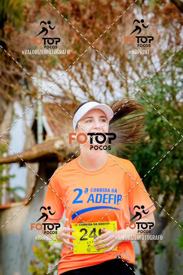 Buy your photos of the event2 Corrida ADEFIP on Fotop