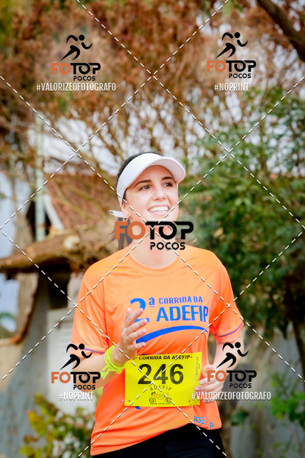 Buy your photos of the event2 Corrida ADEFIP on Fotop