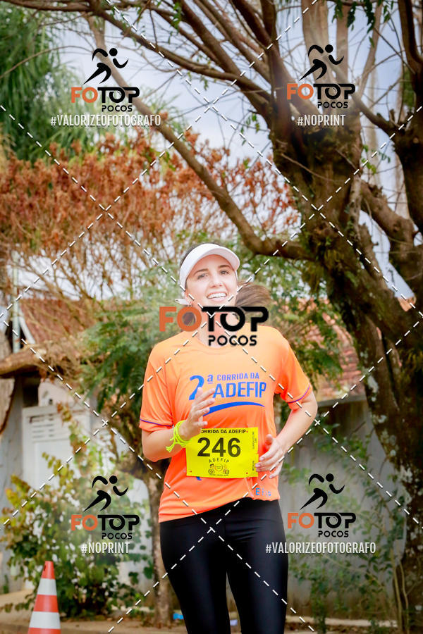 Buy your photos of the event2 Corrida ADEFIP on Fotop