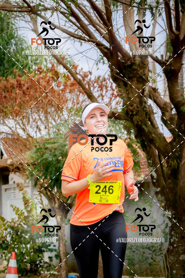 Buy your photos of the event2 Corrida ADEFIP on Fotop