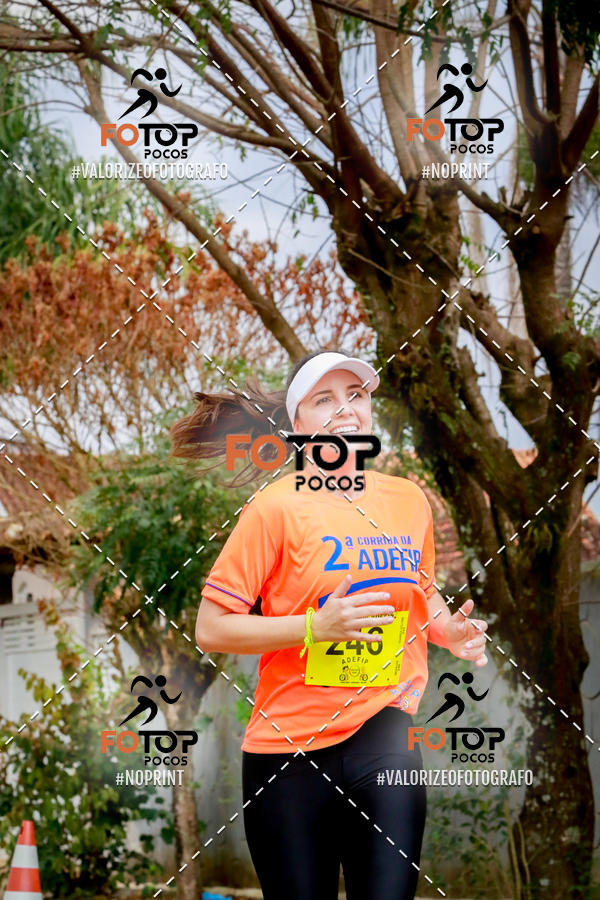 Buy your photos of the event2 Corrida ADEFIP on Fotop