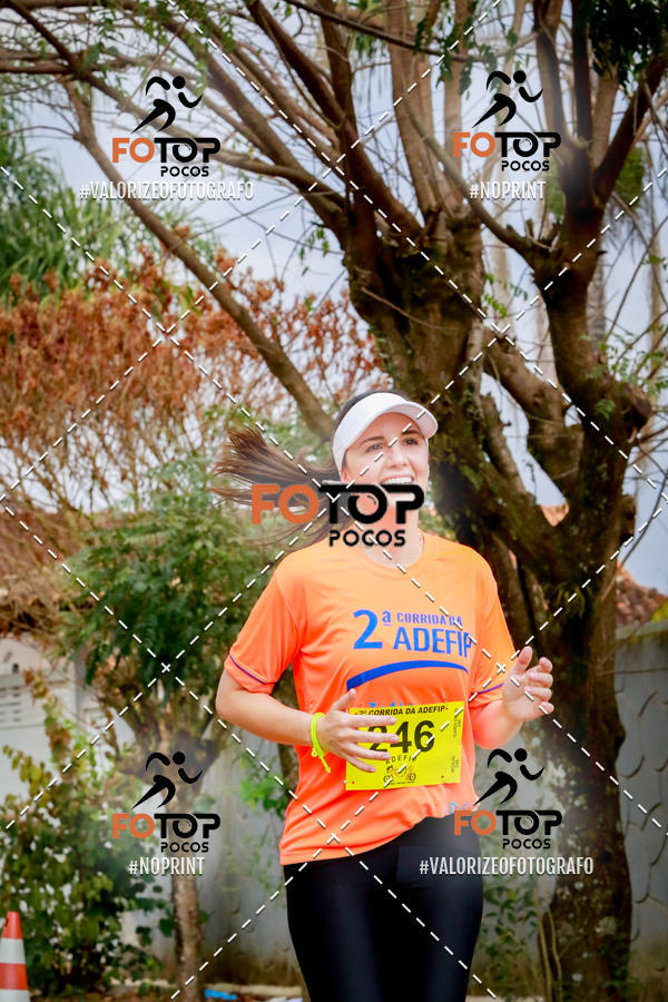 Buy your photos of the event2 Corrida ADEFIP on Fotop