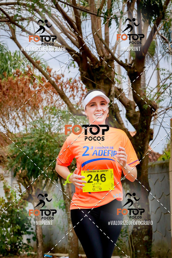 Buy your photos of the event2 Corrida ADEFIP on Fotop