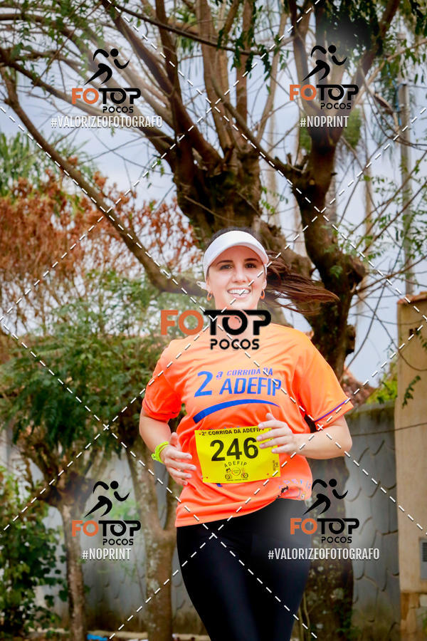 Buy your photos of the event2 Corrida ADEFIP on Fotop
