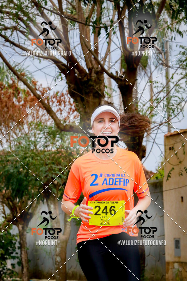 Buy your photos of the event2 Corrida ADEFIP on Fotop