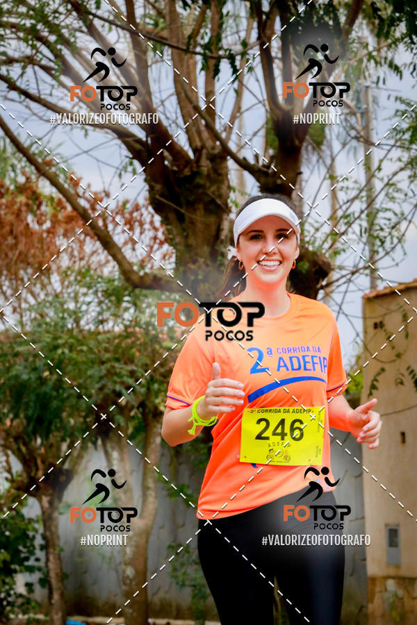 Buy your photos of the event2 Corrida ADEFIP on Fotop