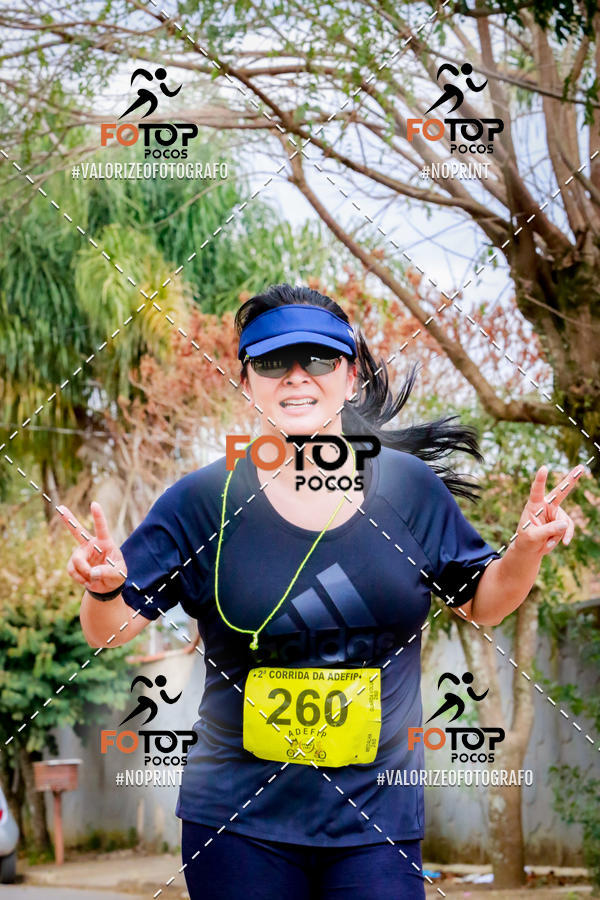 Buy your photos of the event2 Corrida ADEFIP on Fotop