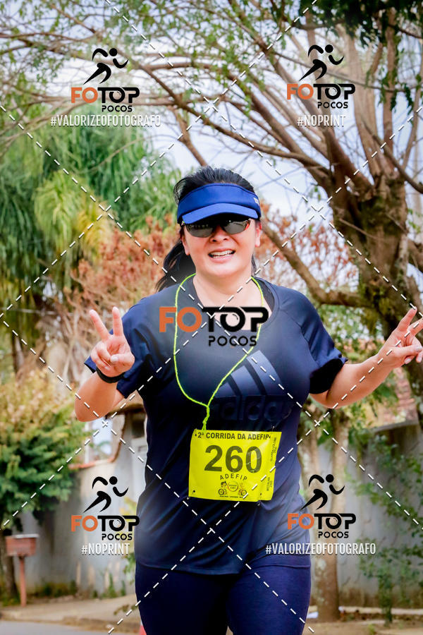 Buy your photos of the event2 Corrida ADEFIP on Fotop