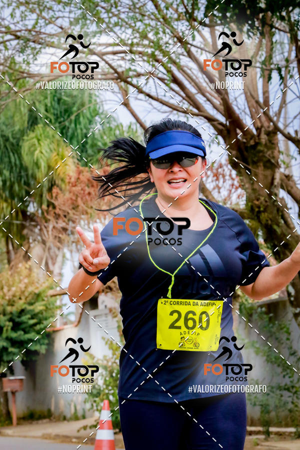 Buy your photos of the event2 Corrida ADEFIP on Fotop