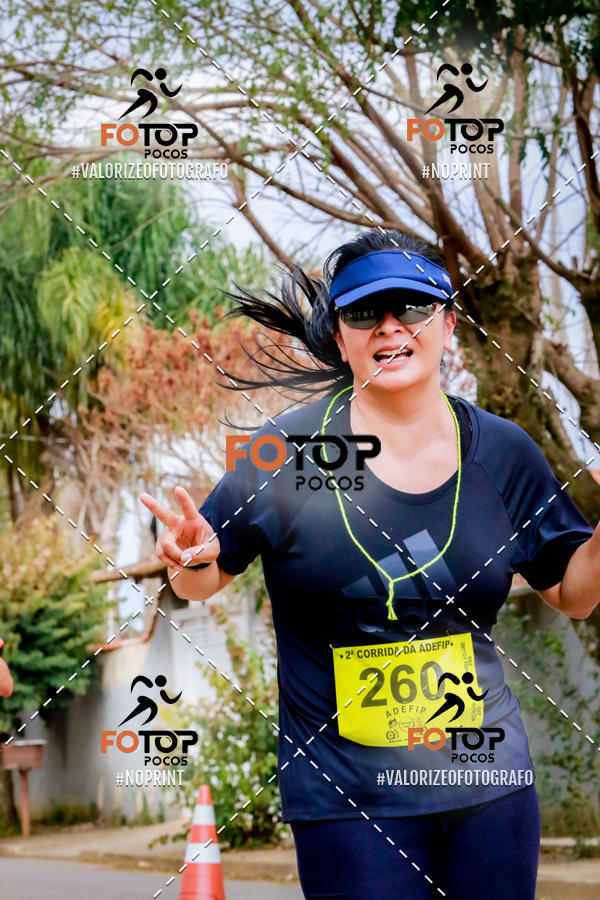 Buy your photos of the event2 Corrida ADEFIP on Fotop