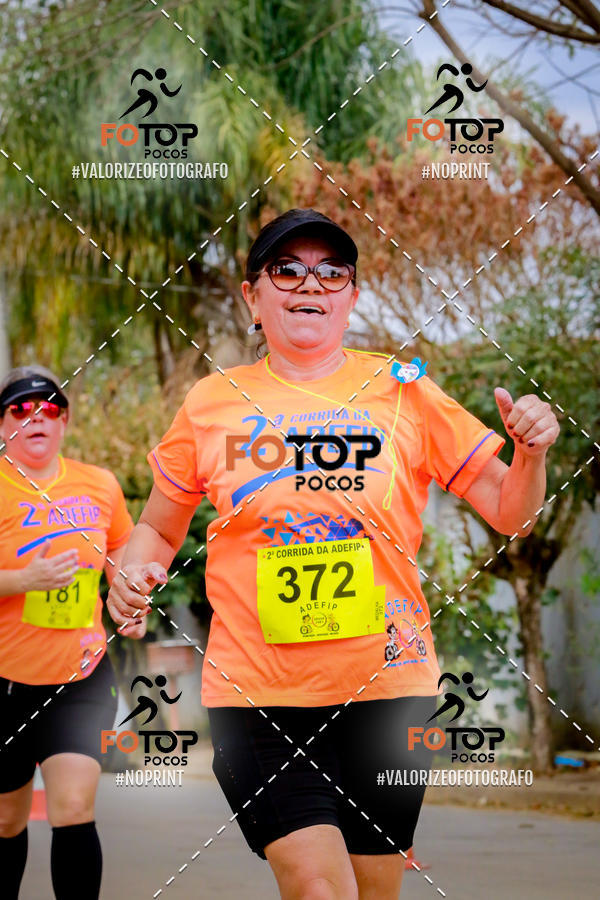 Buy your photos of the event2 Corrida ADEFIP on Fotop
