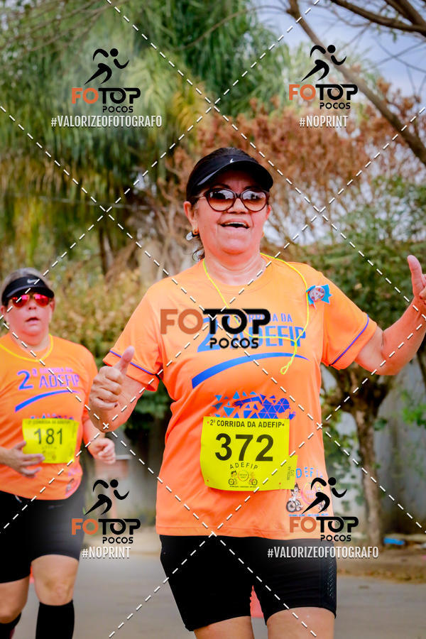 Buy your photos of the event2 Corrida ADEFIP on Fotop