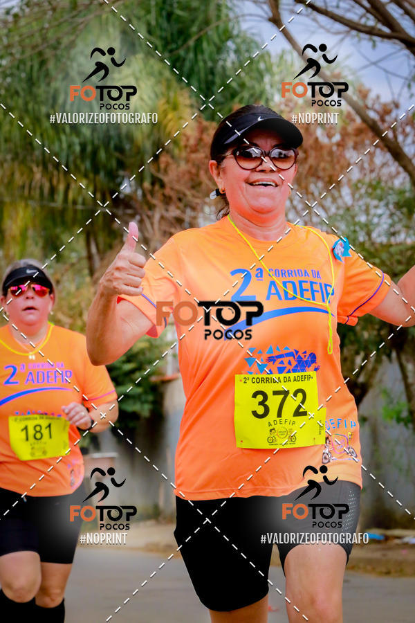 Buy your photos of the event2 Corrida ADEFIP on Fotop