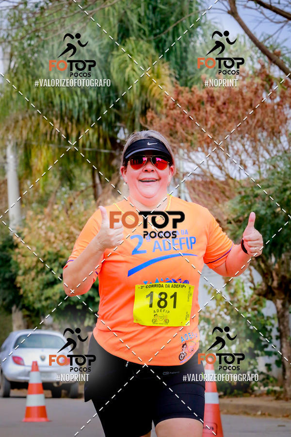 Buy your photos of the event2 Corrida ADEFIP on Fotop