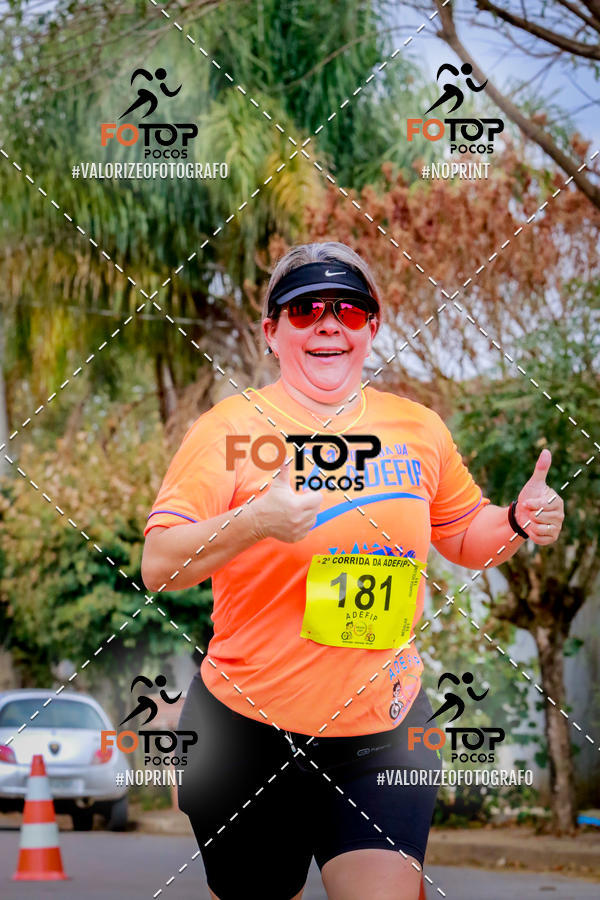Buy your photos of the event2 Corrida ADEFIP on Fotop