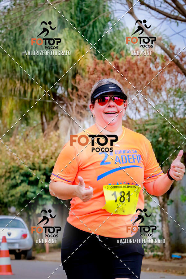 Buy your photos of the event2 Corrida ADEFIP on Fotop