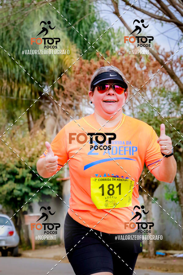 Buy your photos of the event2 Corrida ADEFIP on Fotop
