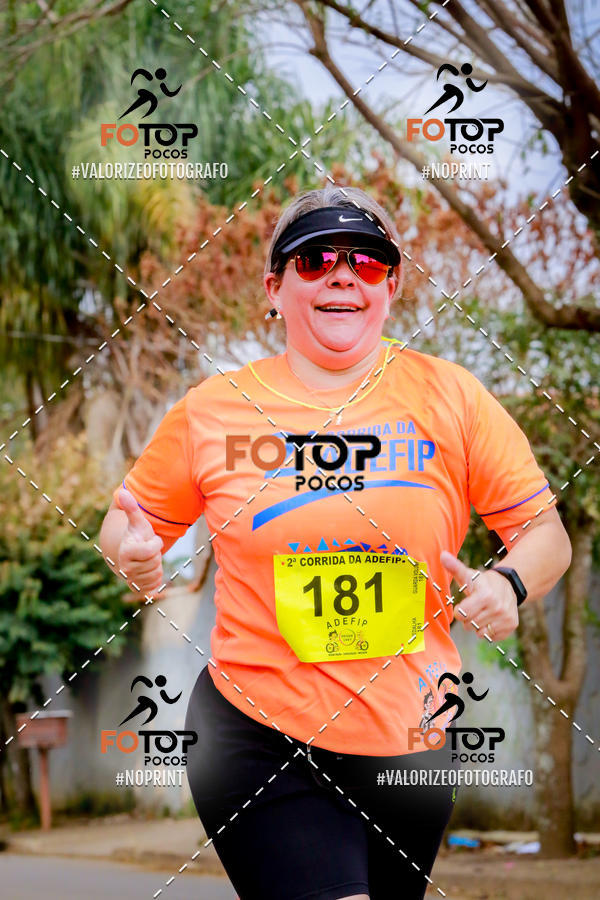 Buy your photos of the event2 Corrida ADEFIP on Fotop