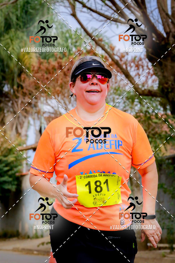 Buy your photos of the event2 Corrida ADEFIP on Fotop