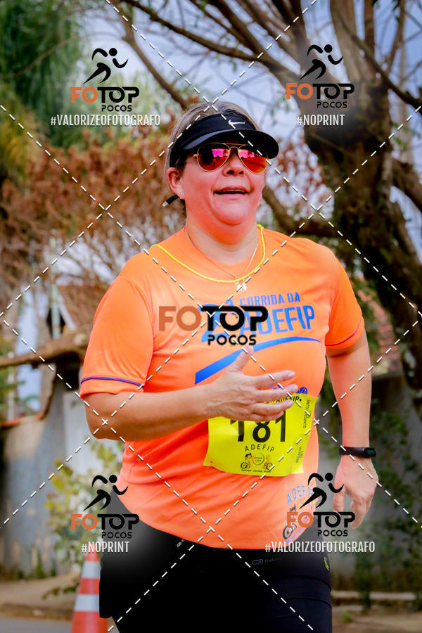 Buy your photos of the event2 Corrida ADEFIP on Fotop