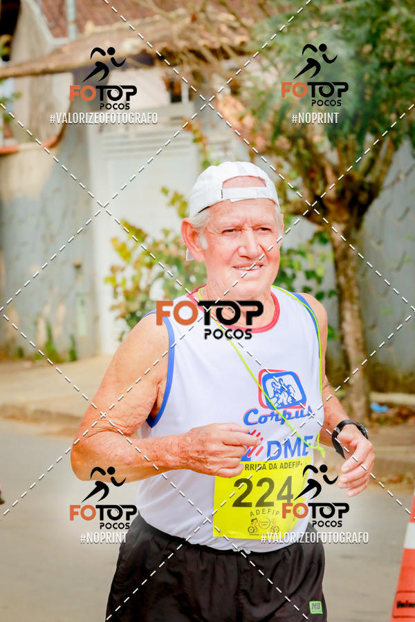 Buy your photos of the event2 Corrida ADEFIP on Fotop