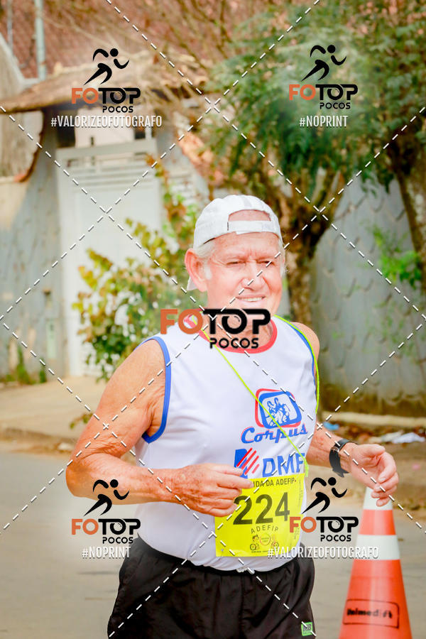 Buy your photos of the event2 Corrida ADEFIP on Fotop
