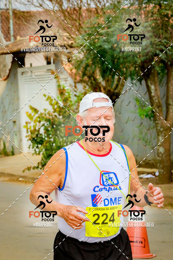 Buy your photos of the event2 Corrida ADEFIP on Fotop