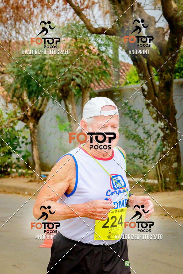 Buy your photos of the event2 Corrida ADEFIP on Fotop