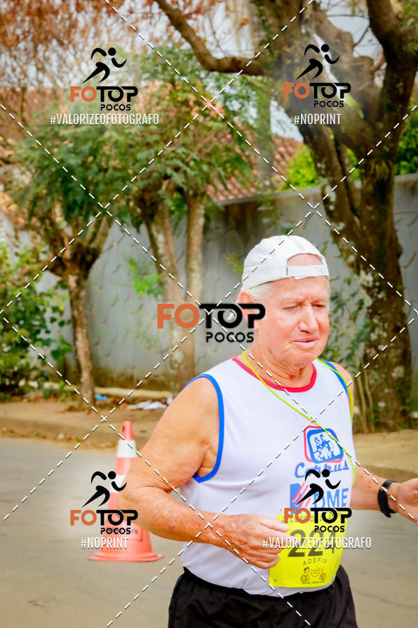 Buy your photos of the event2 Corrida ADEFIP on Fotop