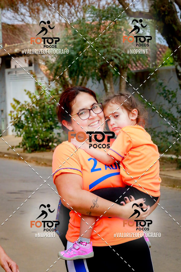 Buy your photos of the event2 Corrida ADEFIP on Fotop