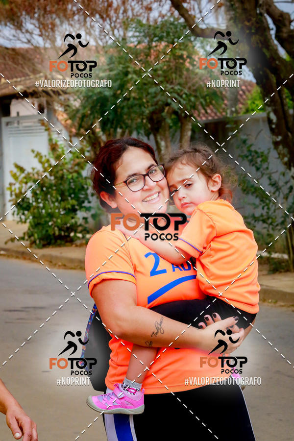 Buy your photos of the event2 Corrida ADEFIP on Fotop