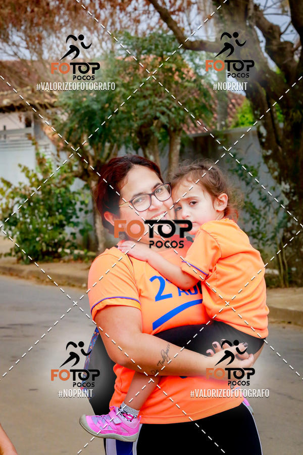 Buy your photos of the event2 Corrida ADEFIP on Fotop