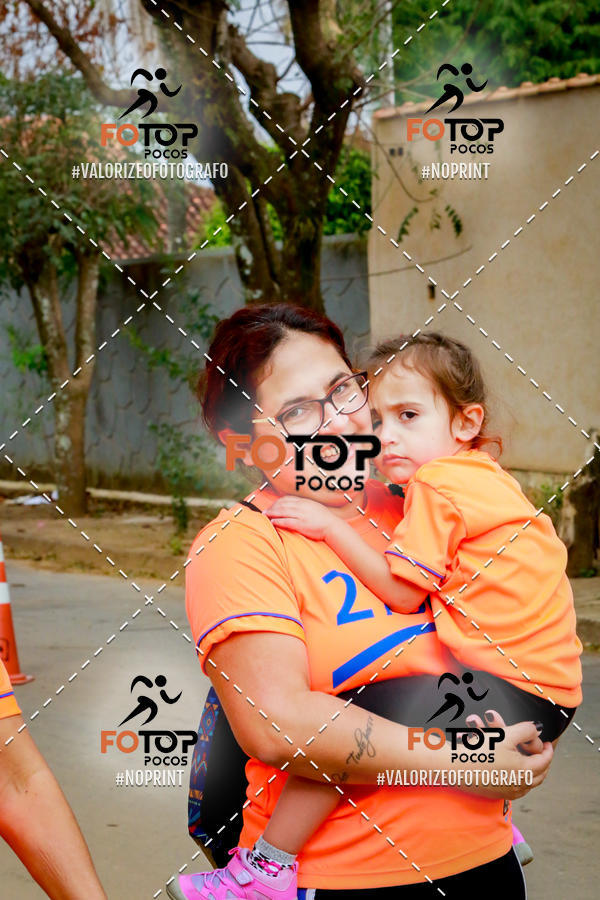 Buy your photos of the event2 Corrida ADEFIP on Fotop