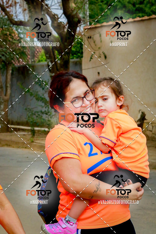 Buy your photos of the event2 Corrida ADEFIP on Fotop