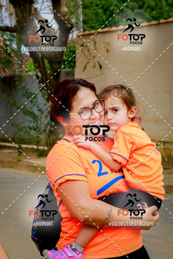 Buy your photos of the event2 Corrida ADEFIP on Fotop