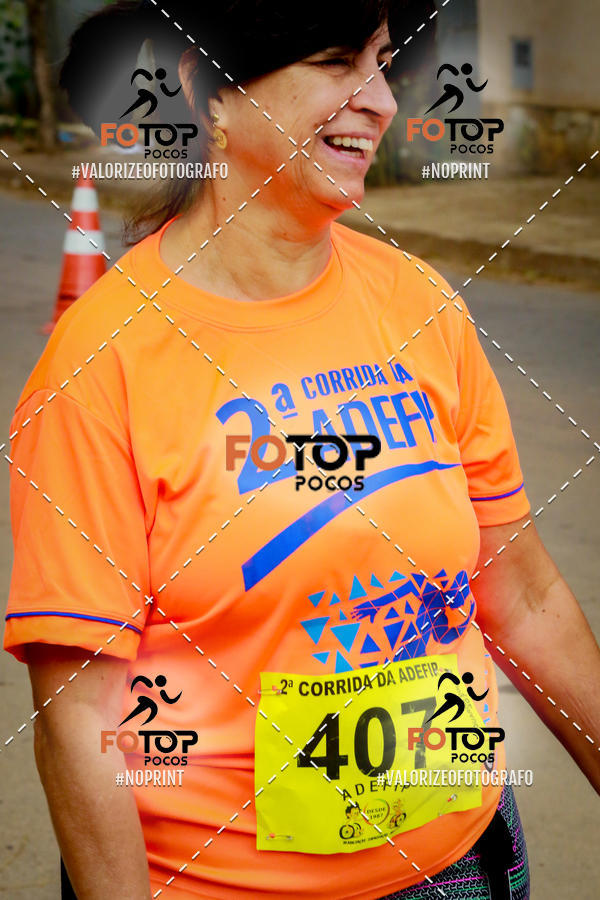 Buy your photos of the event2 Corrida ADEFIP on Fotop