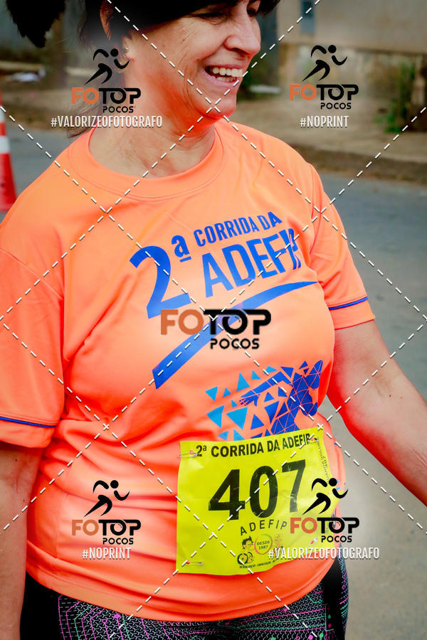 Buy your photos of the event2 Corrida ADEFIP on Fotop