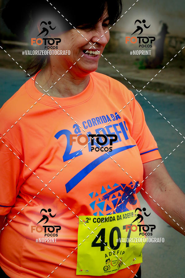 Buy your photos of the event2 Corrida ADEFIP on Fotop