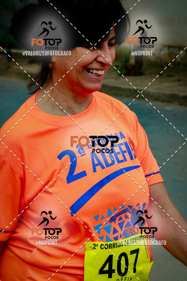 Buy your photos of the event2 Corrida ADEFIP on Fotop