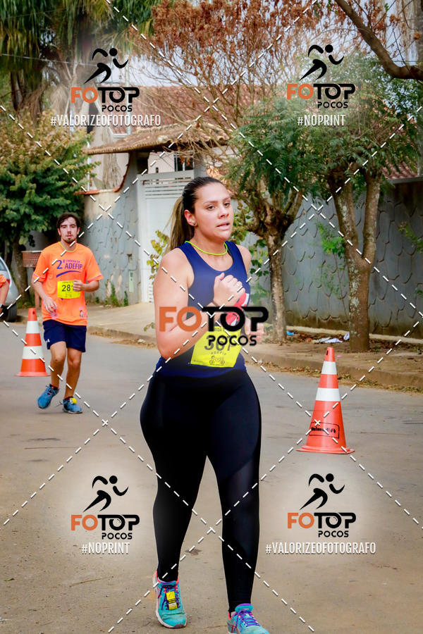 Buy your photos of the event2 Corrida ADEFIP on Fotop