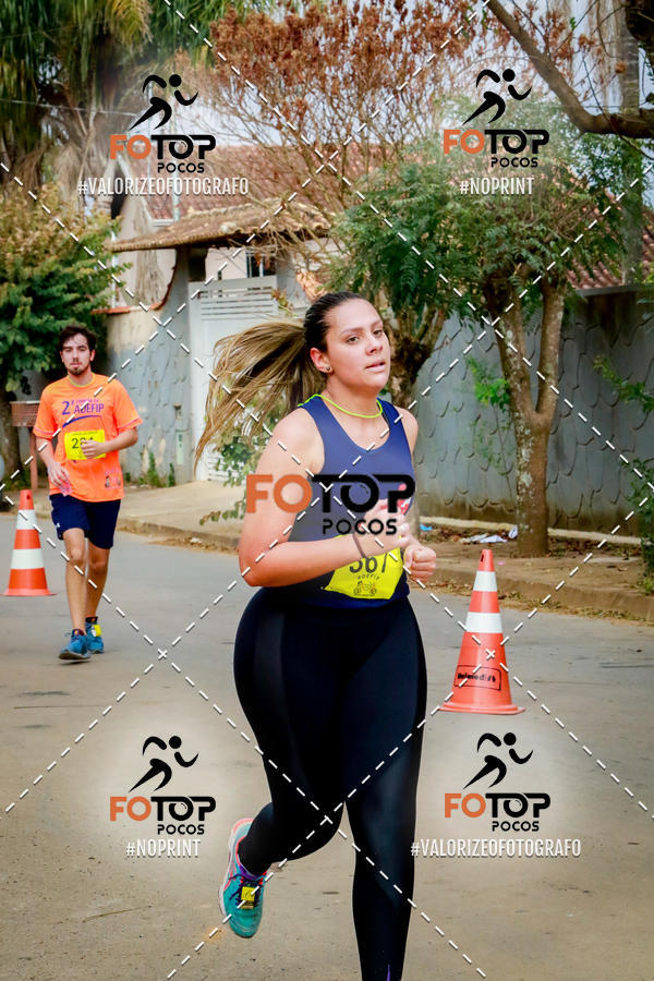 Buy your photos of the event2 Corrida ADEFIP on Fotop