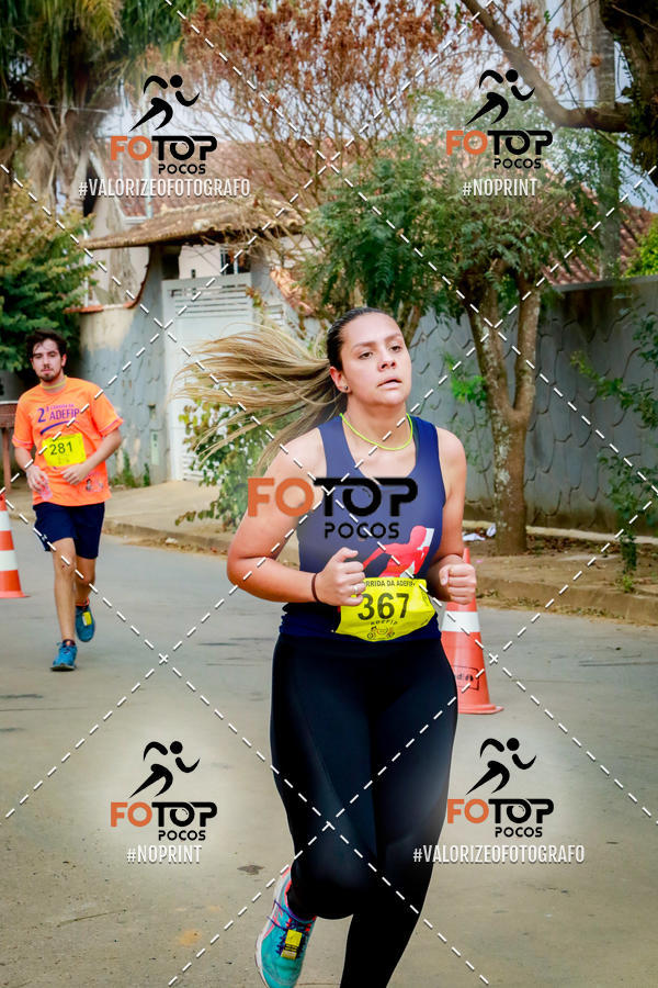 Buy your photos of the event2 Corrida ADEFIP on Fotop