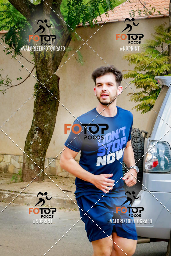 Buy your photos of the event2 Corrida ADEFIP on Fotop